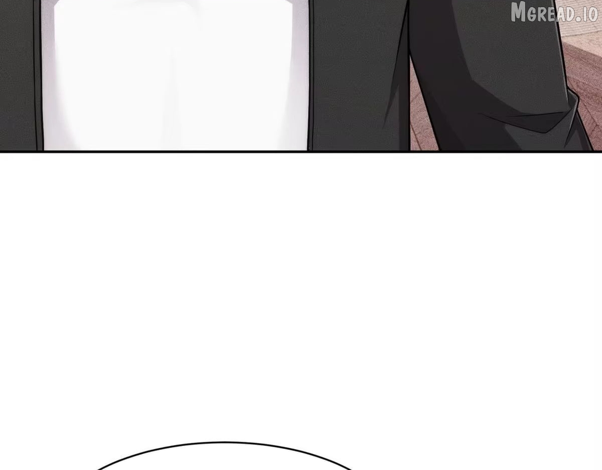 Hidden Dragon in the City (2025) Chapter 77  - page 119